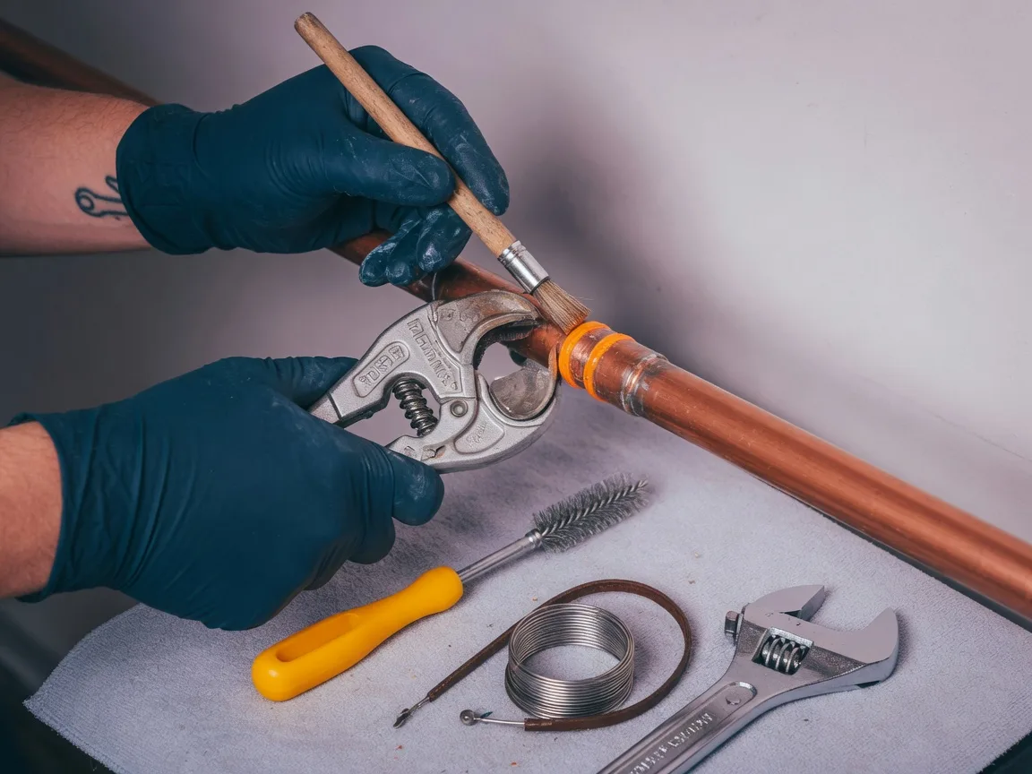 Why choose Sump Pump Repair in Madera, PA